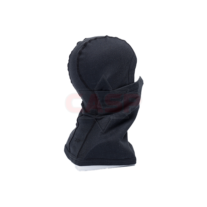 战术头套 BALACLAVA