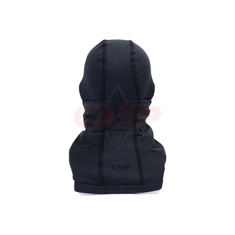 战术头套 BALACLAVA